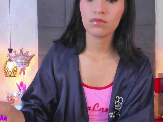 ChloeMontes
