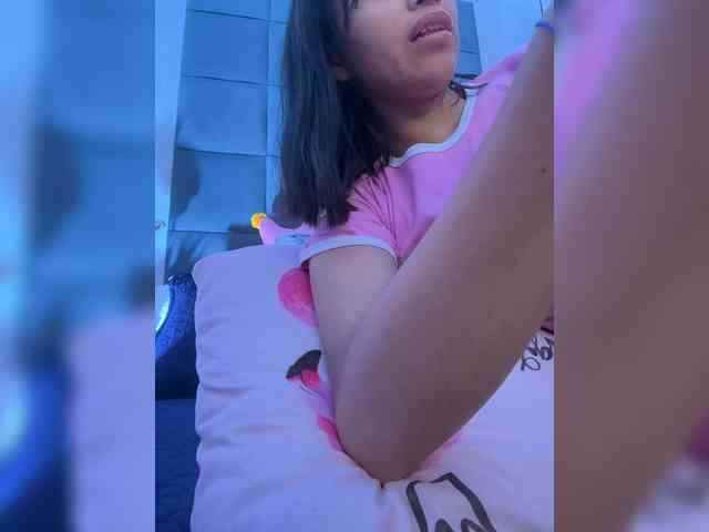 ChloeMontes ChloeMontes