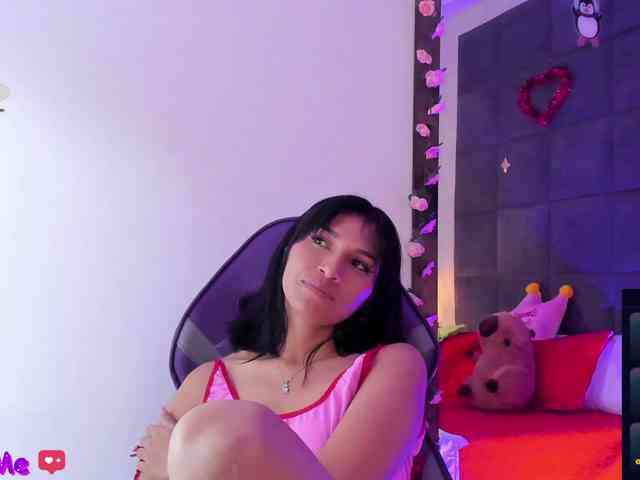 ChloeMontes