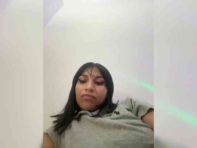 ChloeMontes
