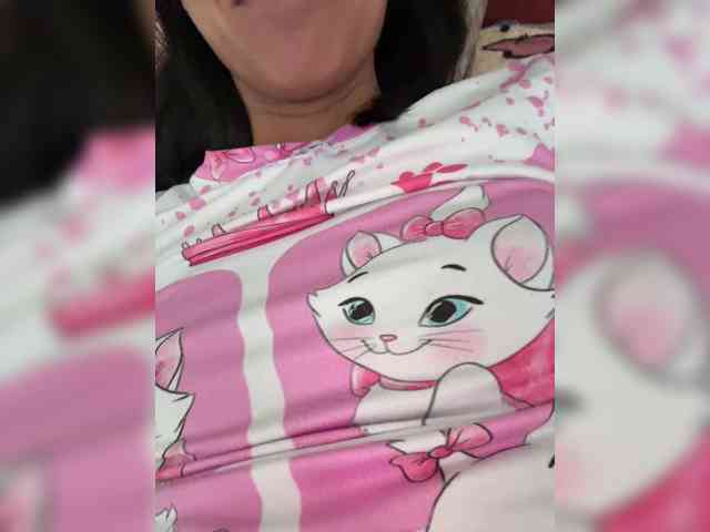 ChloeMontes