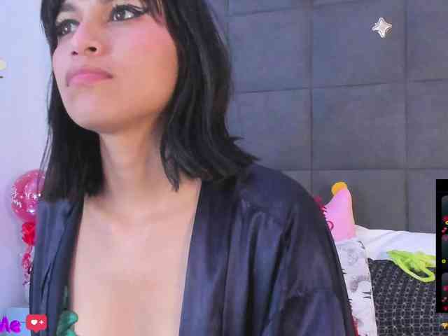ChloeMontes ChloeMontes