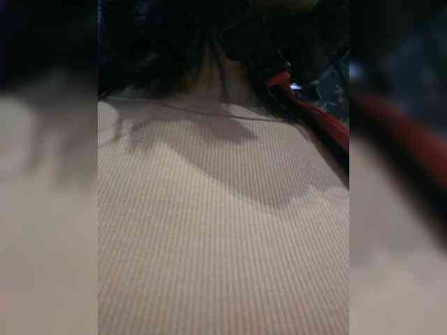 ChloeMontes