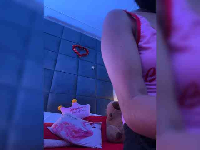 ChloeMontes