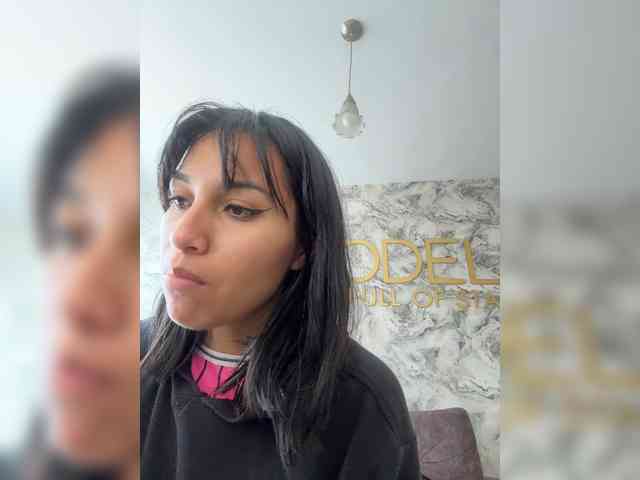 ChloeMontes