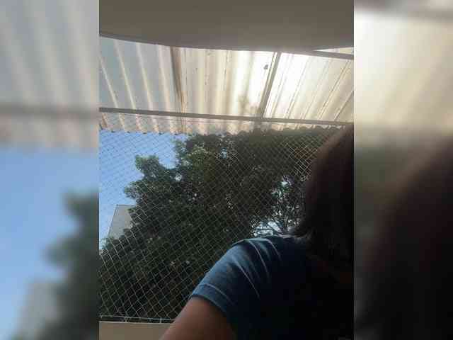 ChloeMontes