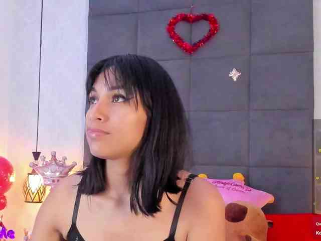 ChloeMontes ChloeMontes