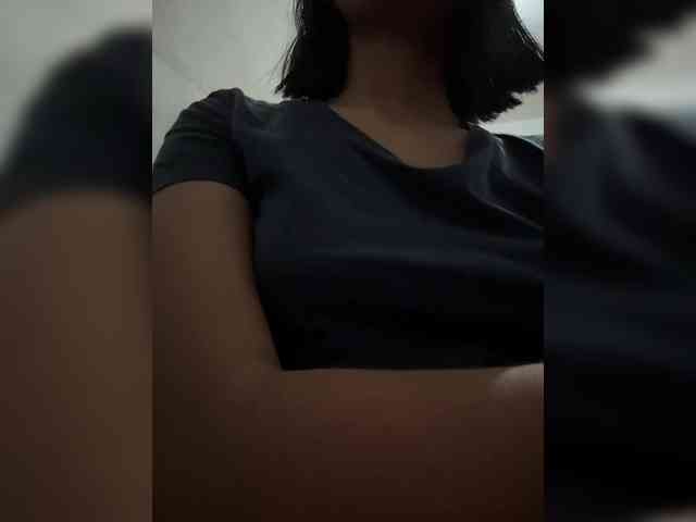 ChloeMontes webcam