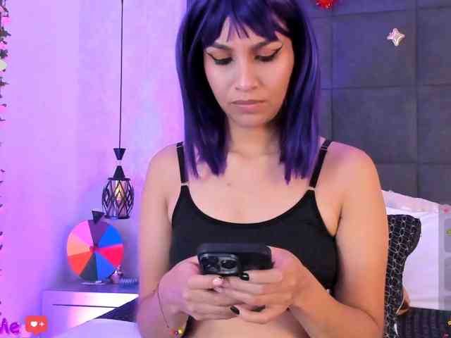 ChloeMontes