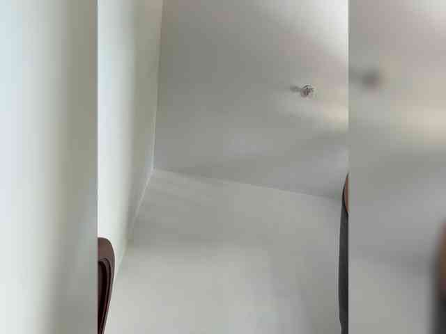 ChloeMontes webcam