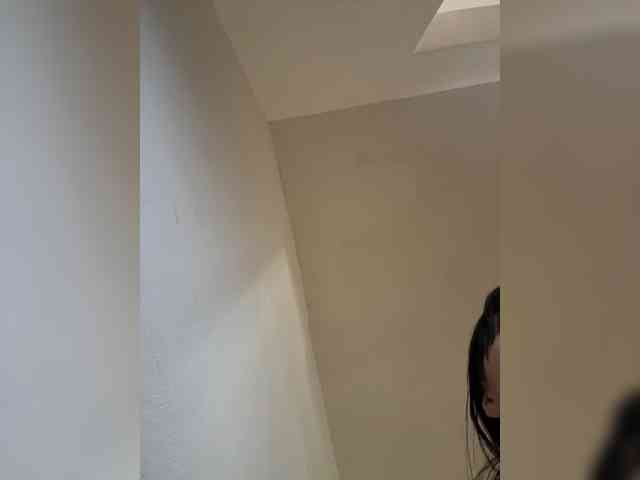 ChloeMontes