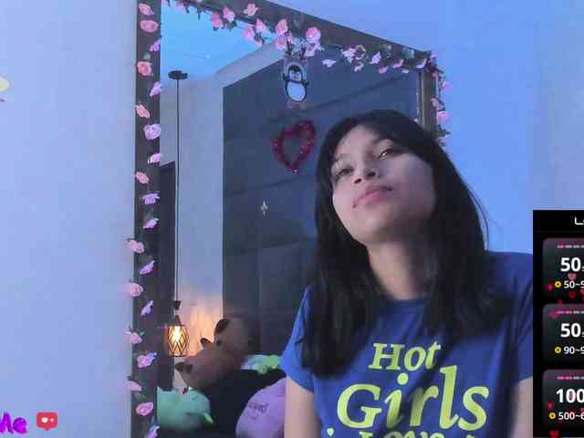 ChloeMontes