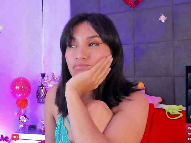 ChloeMontes