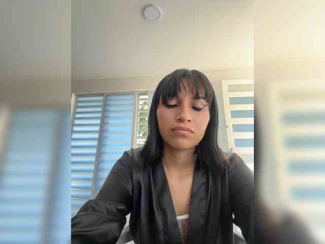 ChloeMontes