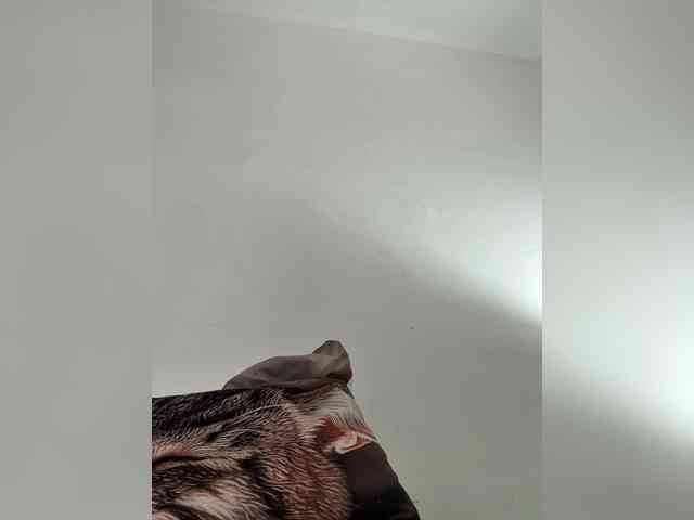 ChloeMontes webcam