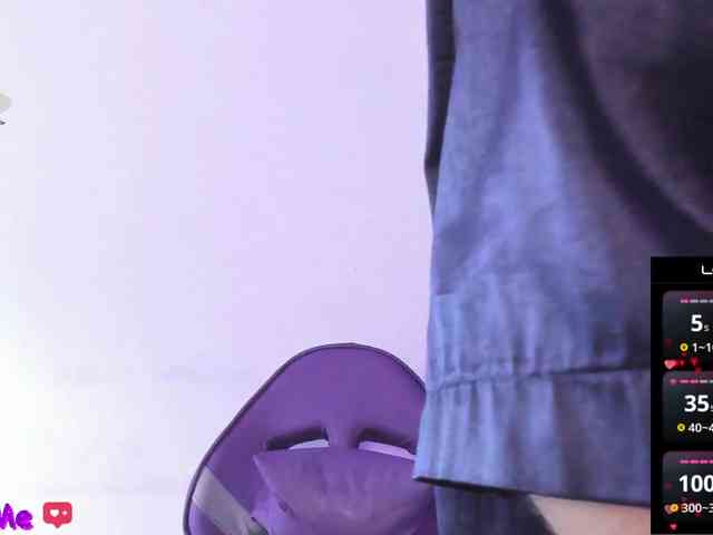 ChloeMontes
