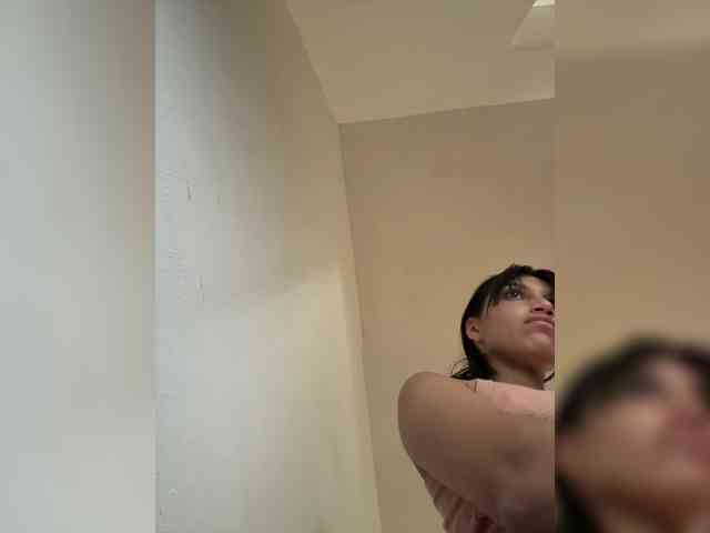 ChloeMontes