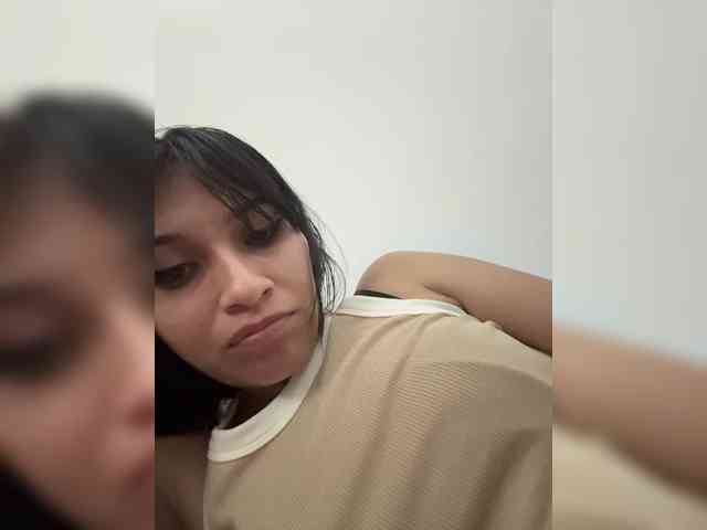 ChloeMontes