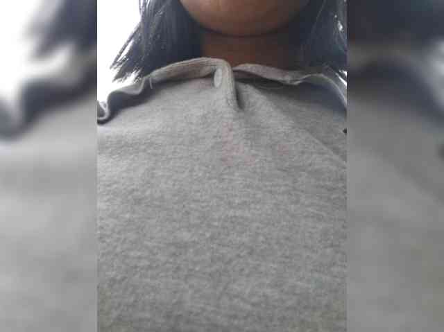 ChloeMontes