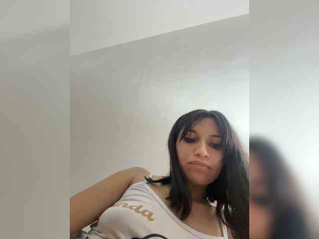 ChloeMontes