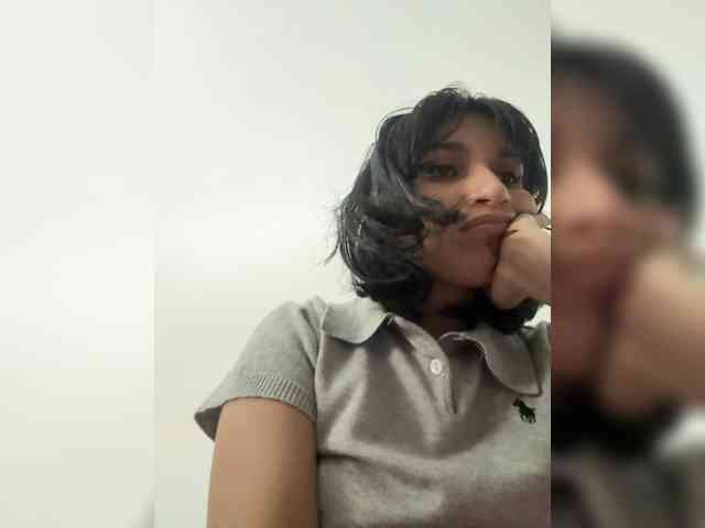 ChloeMontes