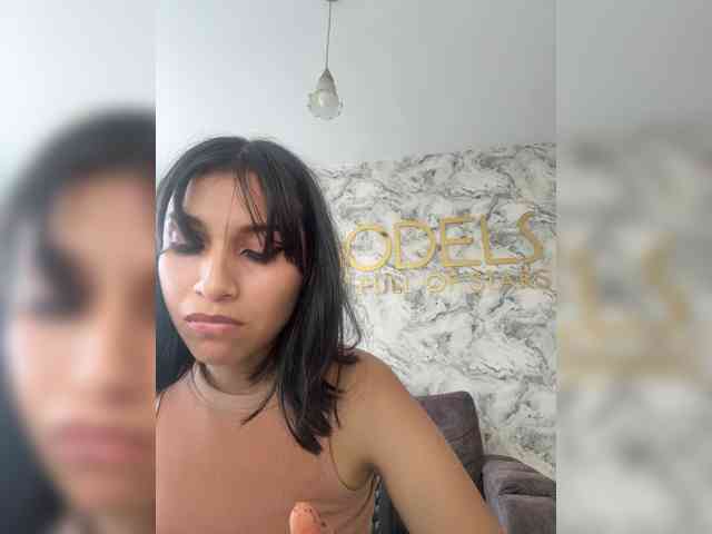 ChloeMontes