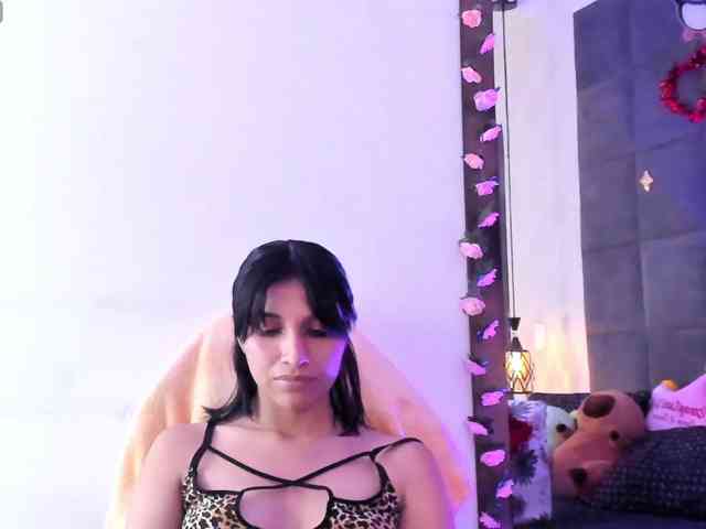 ChloeMontes