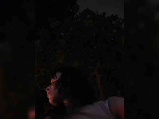 ChloeMontes