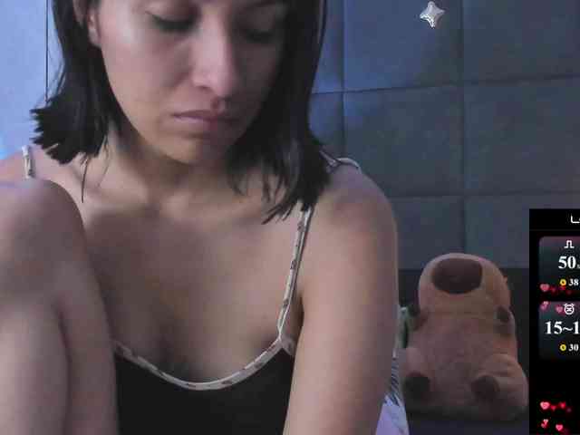 ChloeMontes