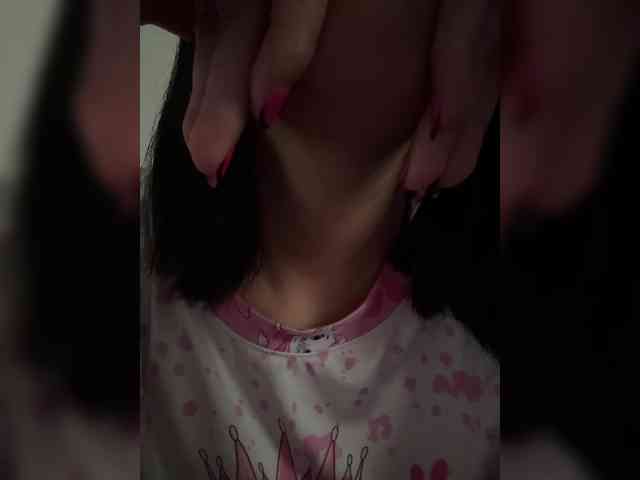 ChloeMontes