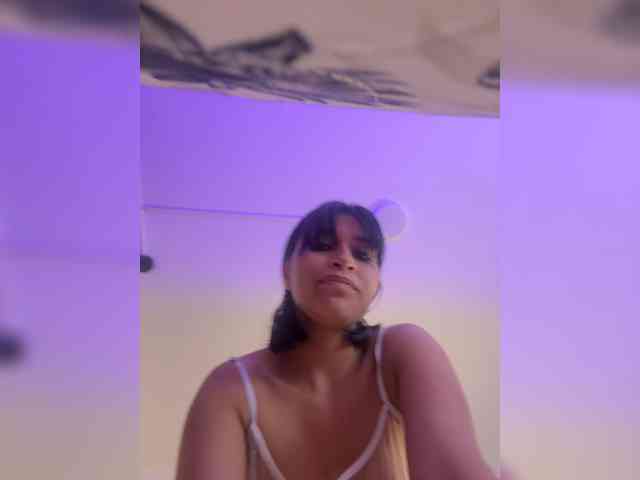 ChloeMontes