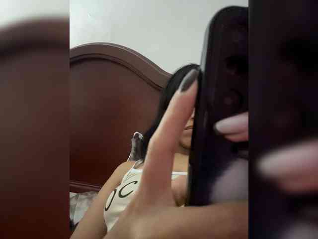 ChloeMontes