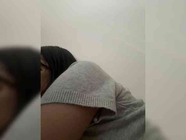 ChloeMontes