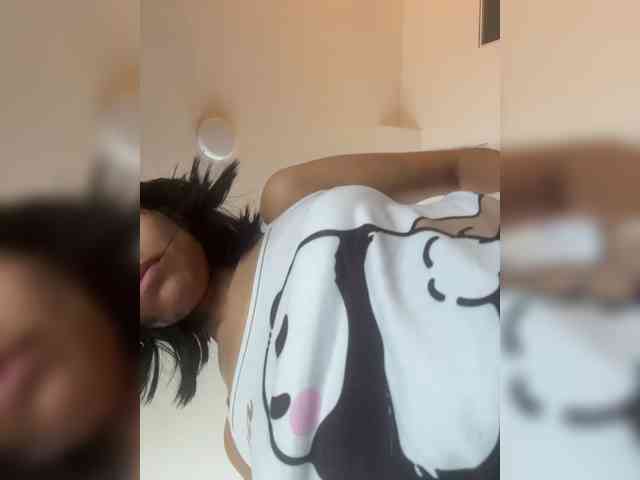 ChloeMontes