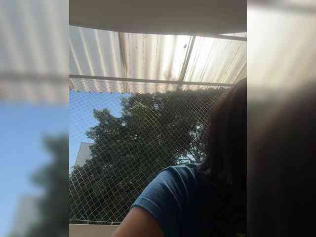 ChloeMontes