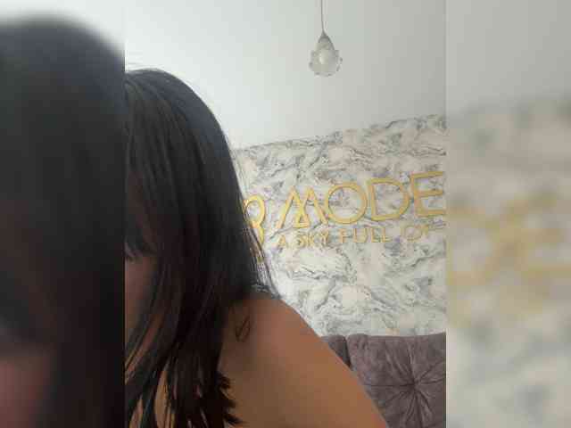 ChloeMontes