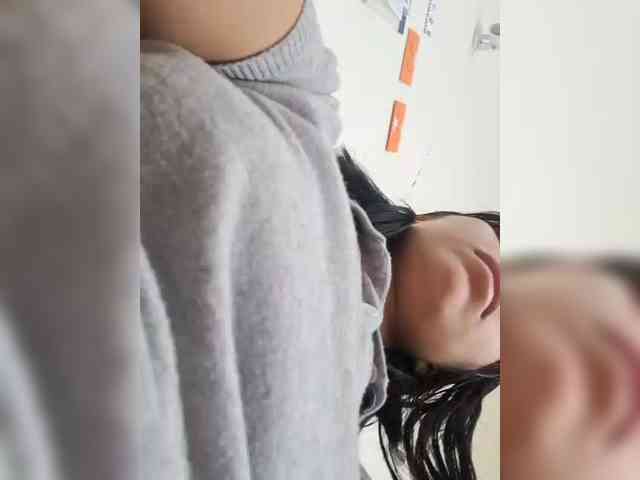 ChloeMontes
