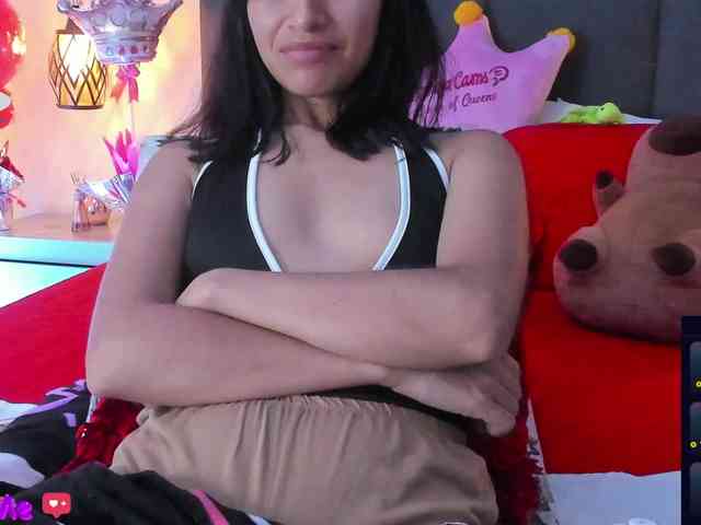 ChloeMontes