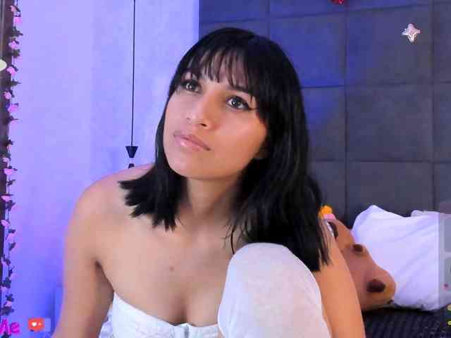 ChloeMontes