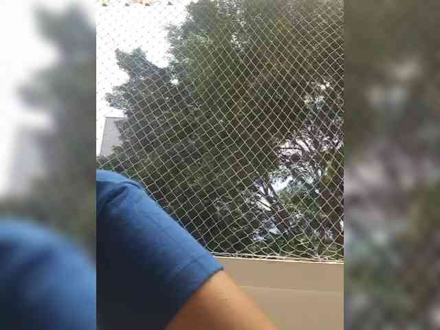 ChloeMontes webcam