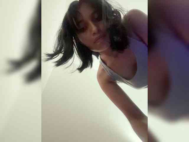 ChloeMontes