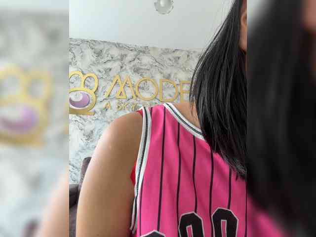 ChloeMontes