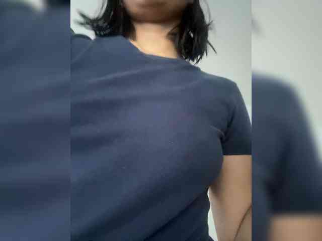ChloeMontes