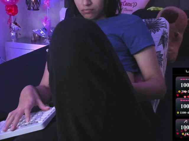 ChloeMontes