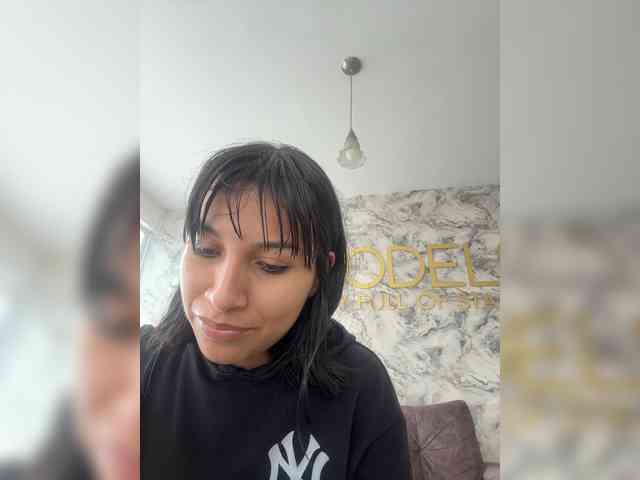 ChloeMontes ChloeMontes