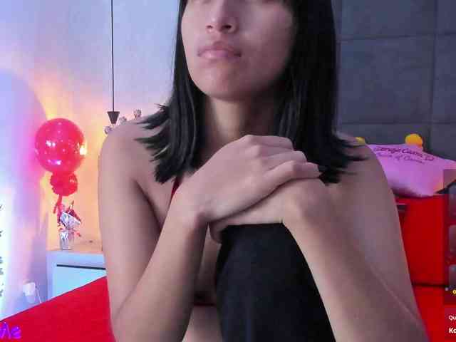 ChloeMontes