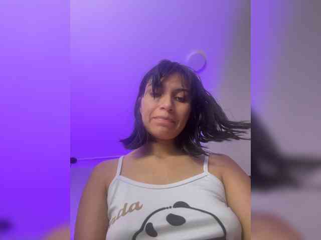 ChloeMontes