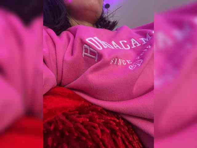ChloeMontes