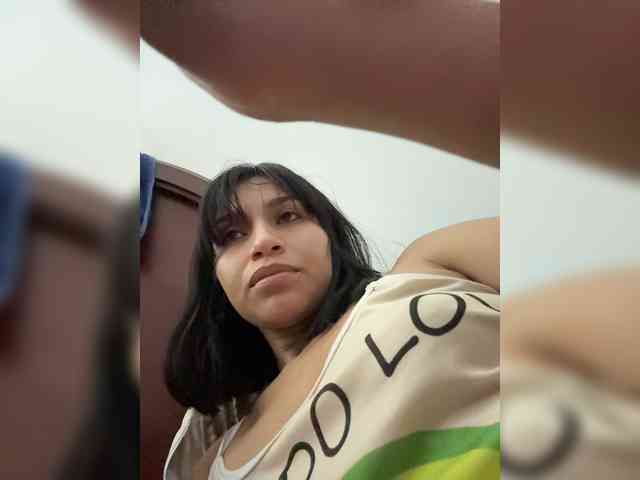 ChloeMontes
