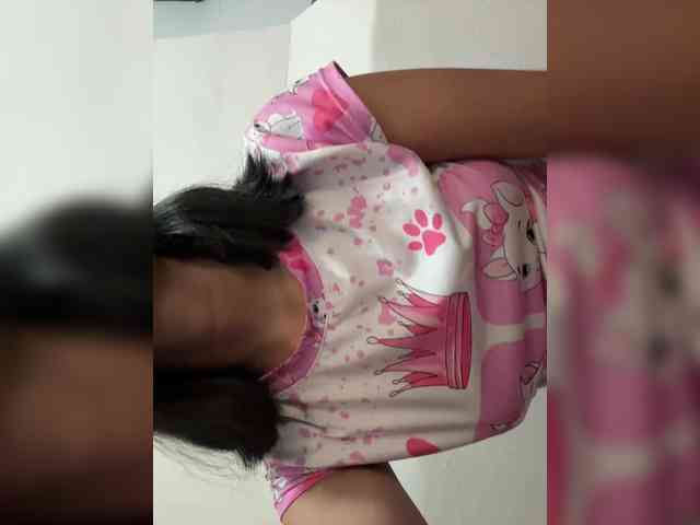 ChloeMontes